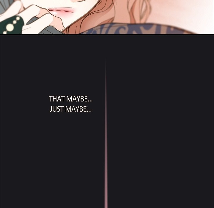 Survival Marriage Chapter 13 - Page 36