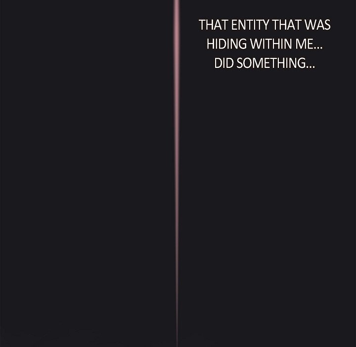 Survival Marriage Chapter 13 - Page 37