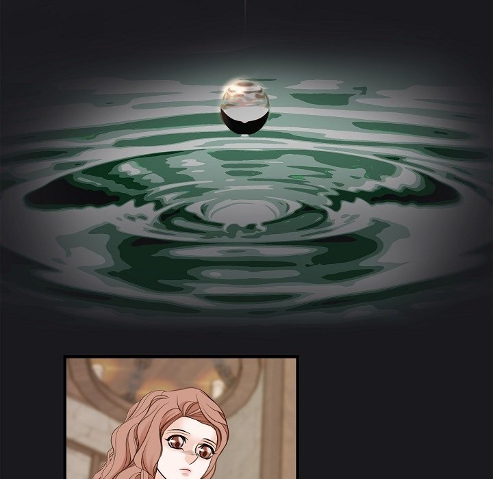 Survival Marriage Chapter 13 - Page 38