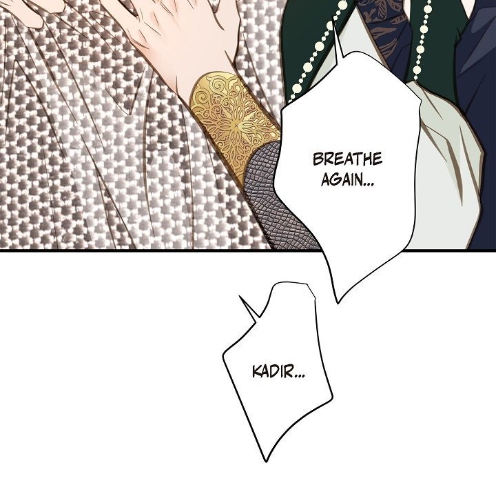 Survival Marriage Chapter 13 - Page 45