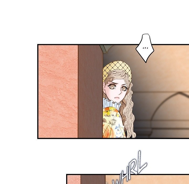 Survival Marriage Chapter 13 - Page 46