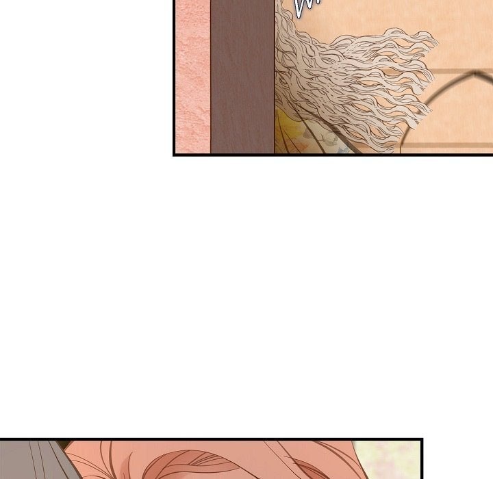 Survival Marriage Chapter 13 - Page 47