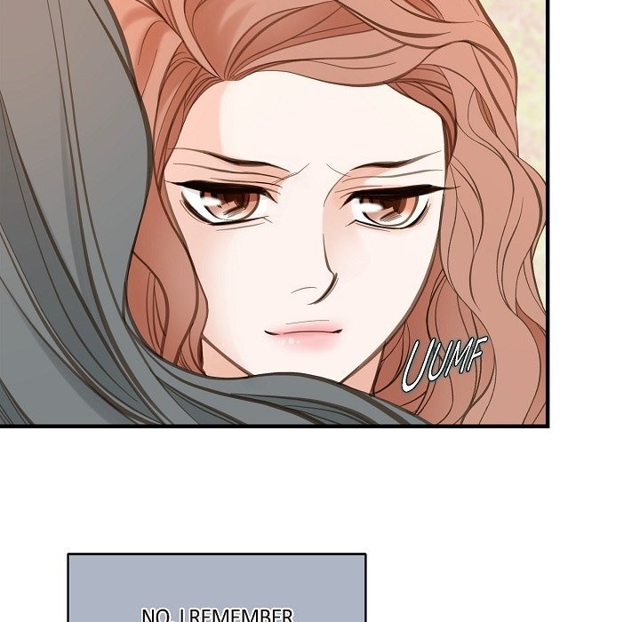 Survival Marriage Chapter 13 - Page 48