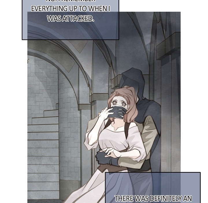 Survival Marriage Chapter 13 - Page 49