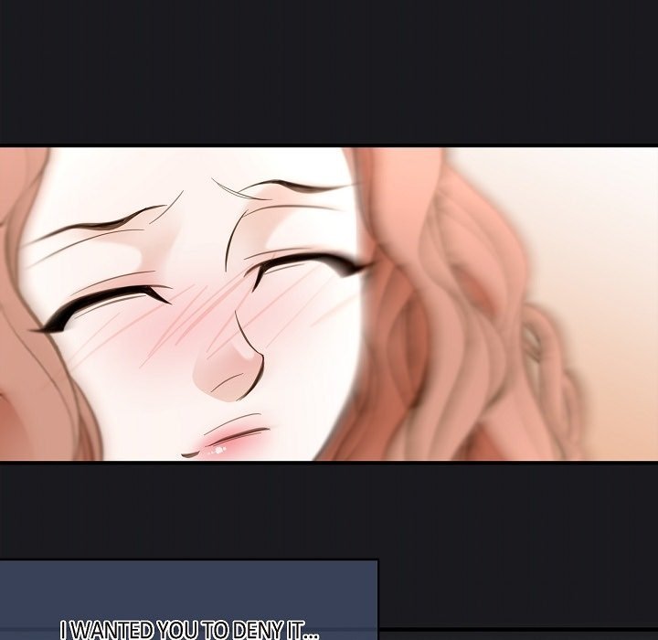 Survival Marriage Chapter 13 - Page 53