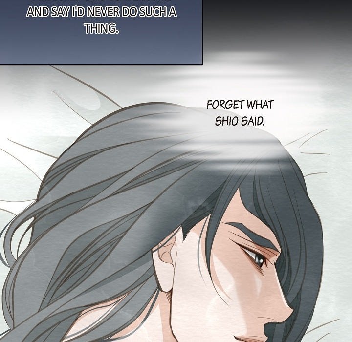 Survival Marriage Chapter 13 - Page 54