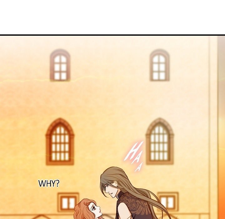 Survival Marriage Chapter 13 - Page 56