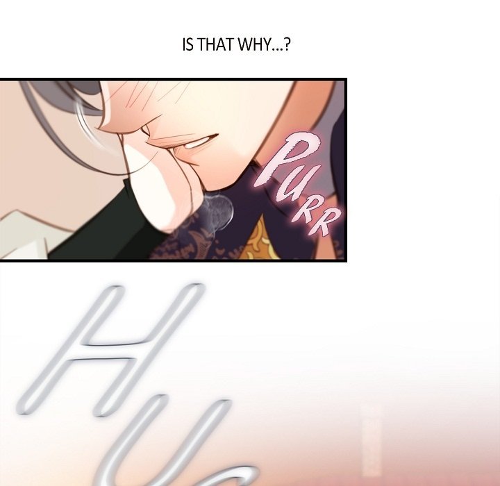 Survival Marriage Chapter 13 - Page 59