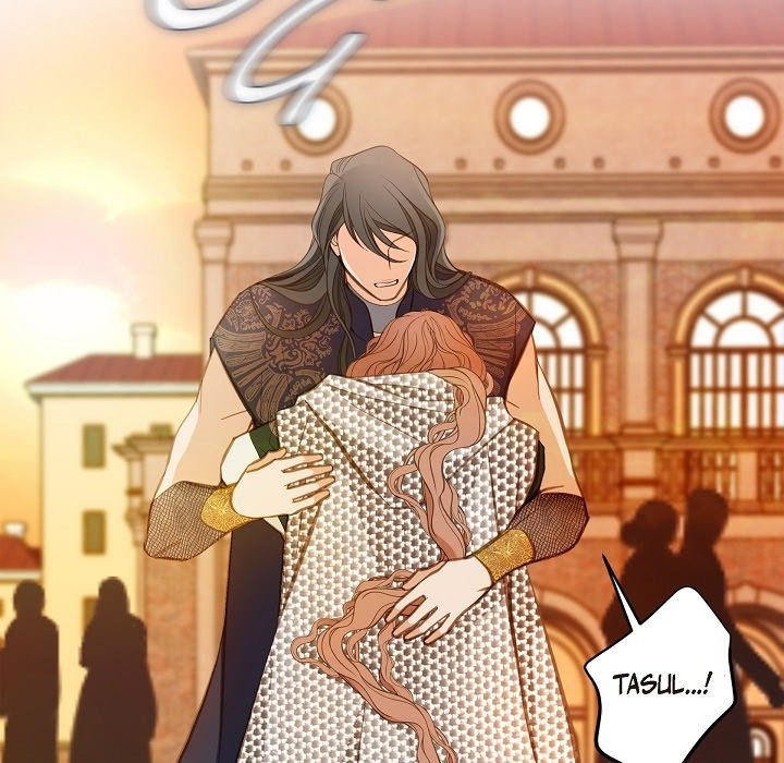 Survival Marriage Chapter 13 - Page 60