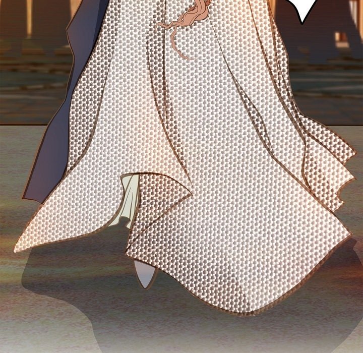 Survival Marriage Chapter 13 - Page 61