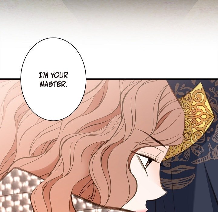 Survival Marriage Chapter 13 - Page 62