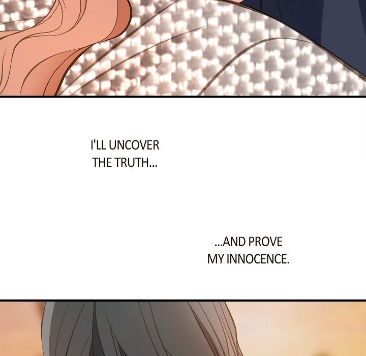 Survival Marriage Chapter 13 - Page 63