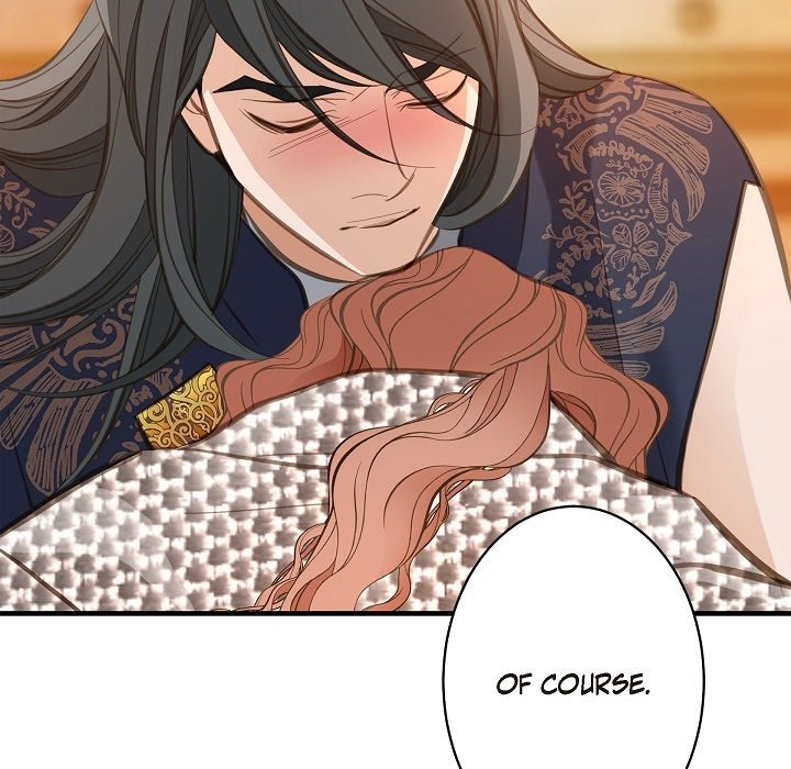 Survival Marriage Chapter 13 - Page 64