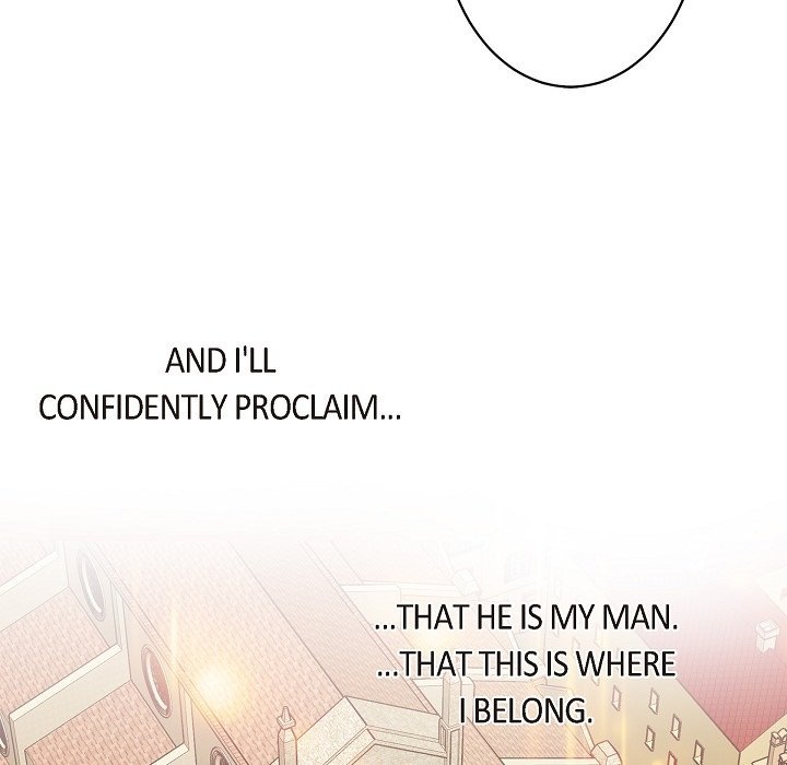 Survival Marriage Chapter 13 - Page 65