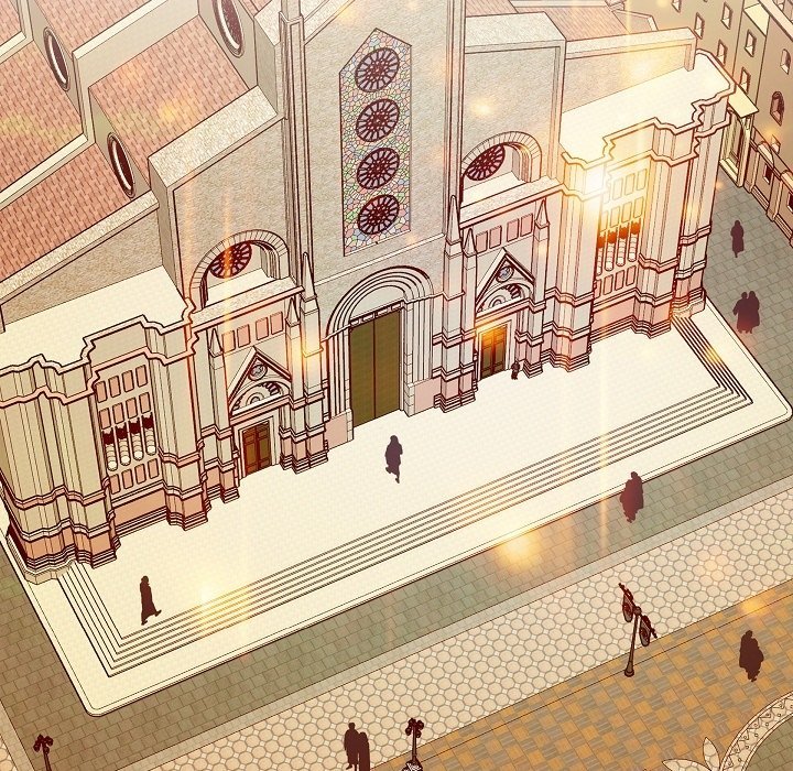 Survival Marriage Chapter 13 - Page 66