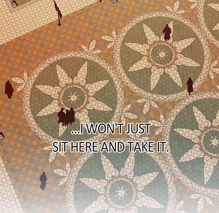 Survival Marriage Chapter 13 - Page 67