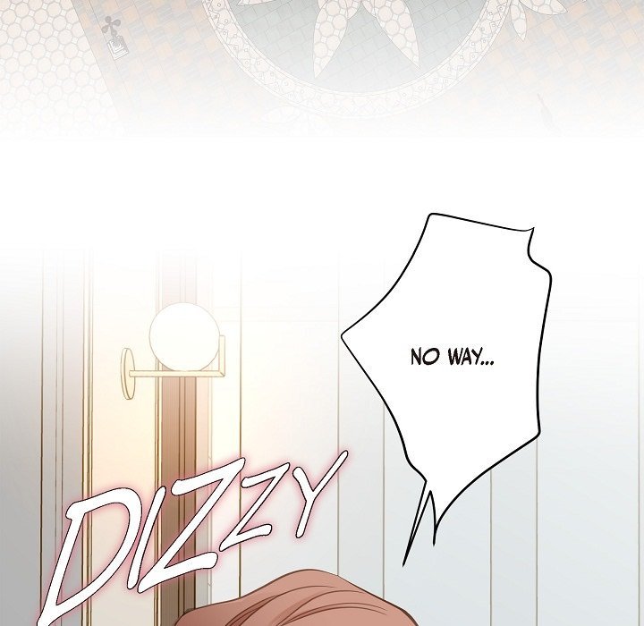 Survival Marriage Chapter 13 - Page 68