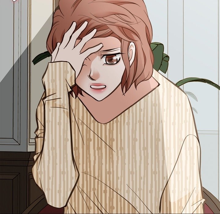 Survival Marriage Chapter 13 - Page 69