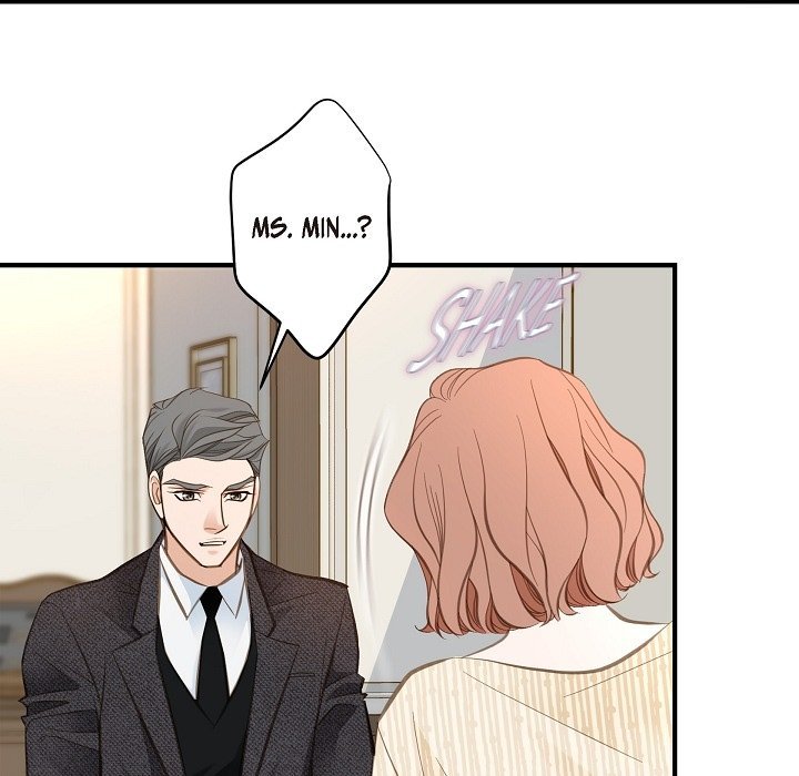 Survival Marriage Chapter 13 - Page 70