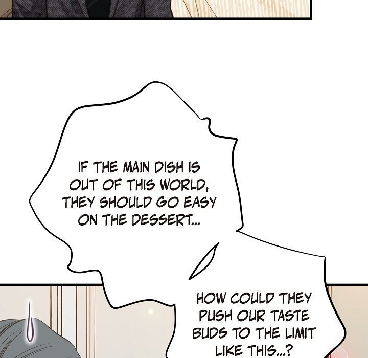 Survival Marriage Chapter 13 - Page 71