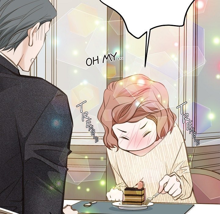 Survival Marriage Chapter 13 - Page 72