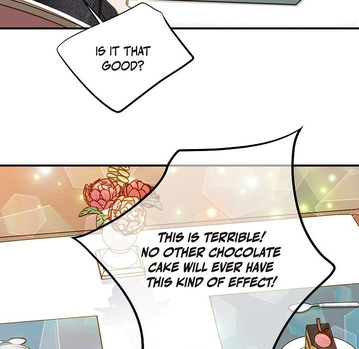 Survival Marriage Chapter 13 - Page 73