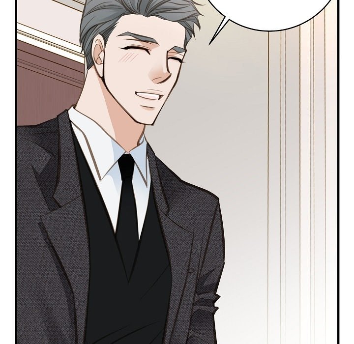 Survival Marriage Chapter 13 - Page 75