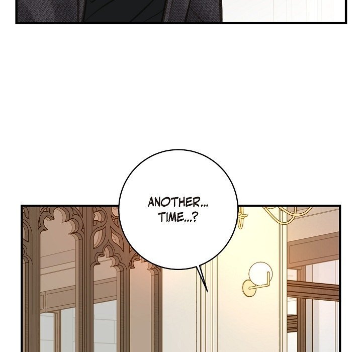 Survival Marriage Chapter 13 - Page 76