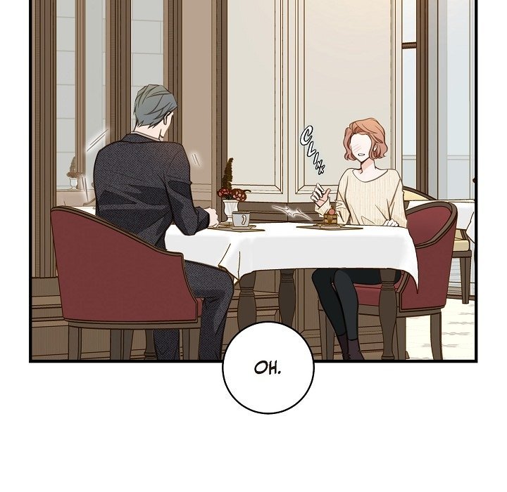 Survival Marriage Chapter 13 - Page 77