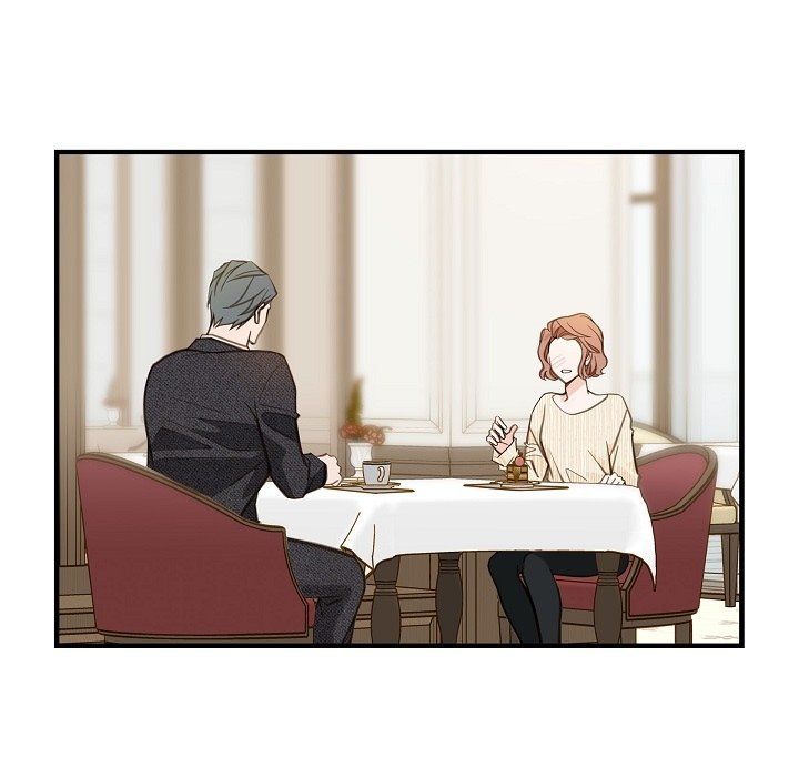 Survival Marriage Chapter 13 - Page 78