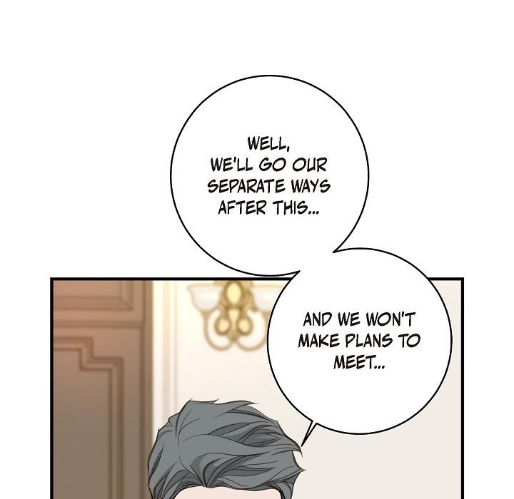 Survival Marriage Chapter 13 - Page 79