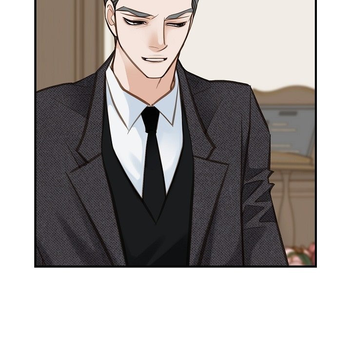 Survival Marriage Chapter 13 - Page 80