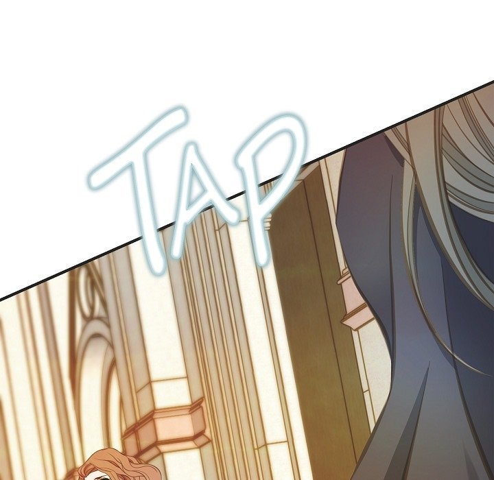 Survival Marriage Chapter 13 - Page 9