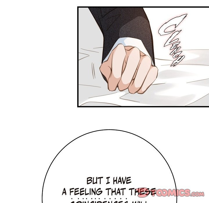 Survival Marriage Chapter 13 - Page 81