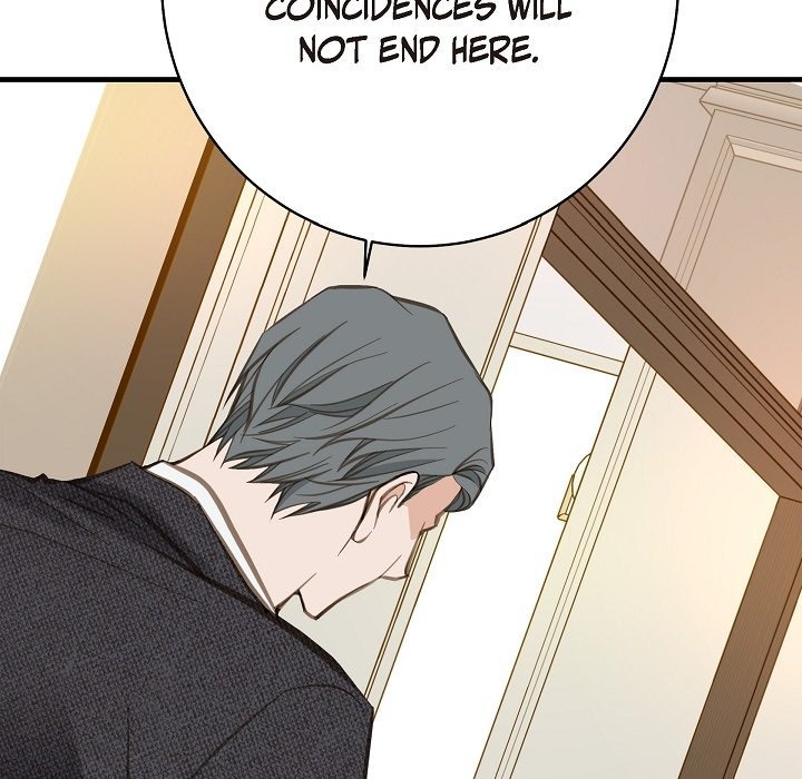 Survival Marriage Chapter 13 - Page 82