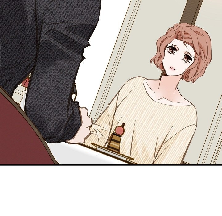 Survival Marriage Chapter 13 - Page 83