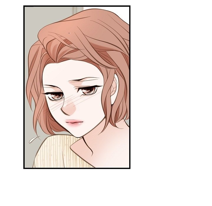 Survival Marriage Chapter 13 - Page 84