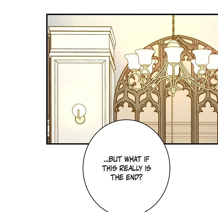 Survival Marriage Chapter 13 - Page 85