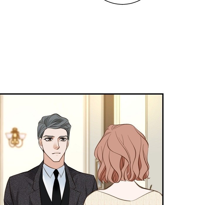 Survival Marriage Chapter 13 - Page 86