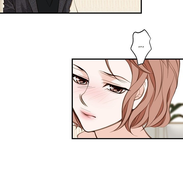 Survival Marriage Chapter 13 - Page 87