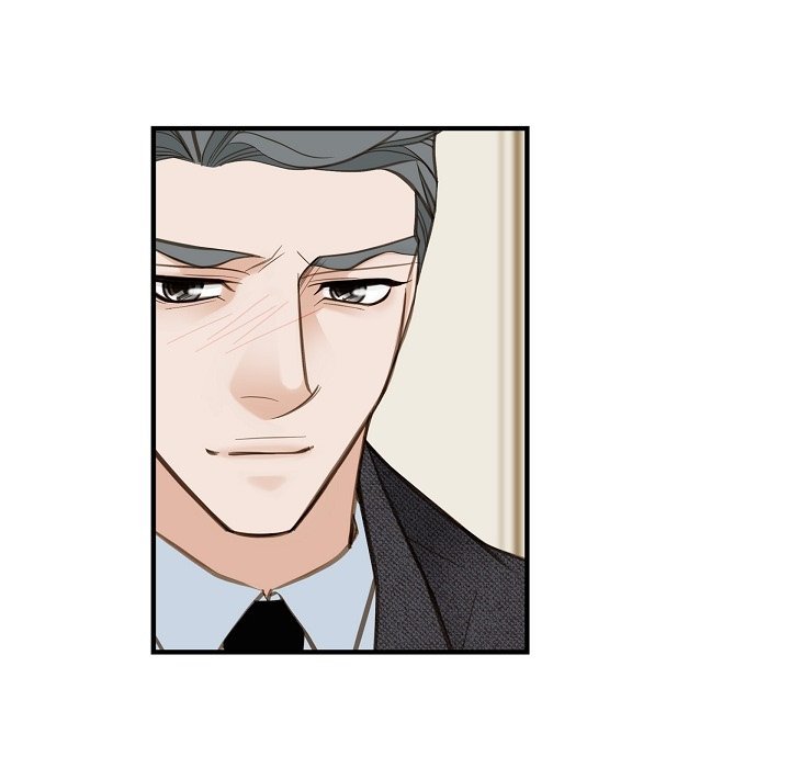 Survival Marriage Chapter 13 - Page 88