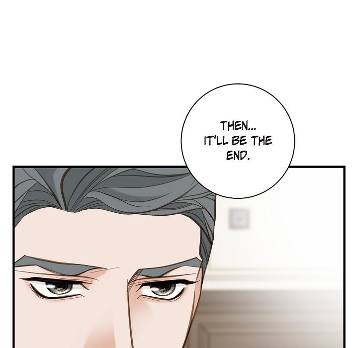 Survival Marriage Chapter 13 - Page 89