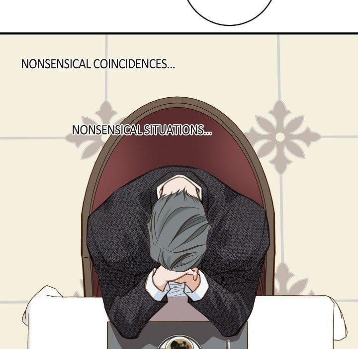 Survival Marriage Chapter 13 - Page 91