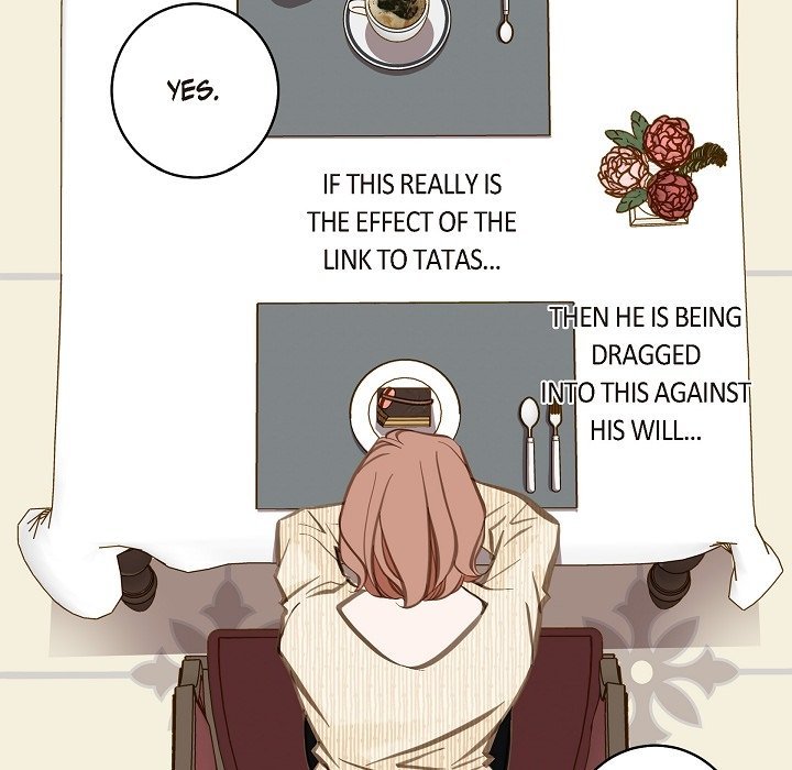 Survival Marriage Chapter 13 - Page 92