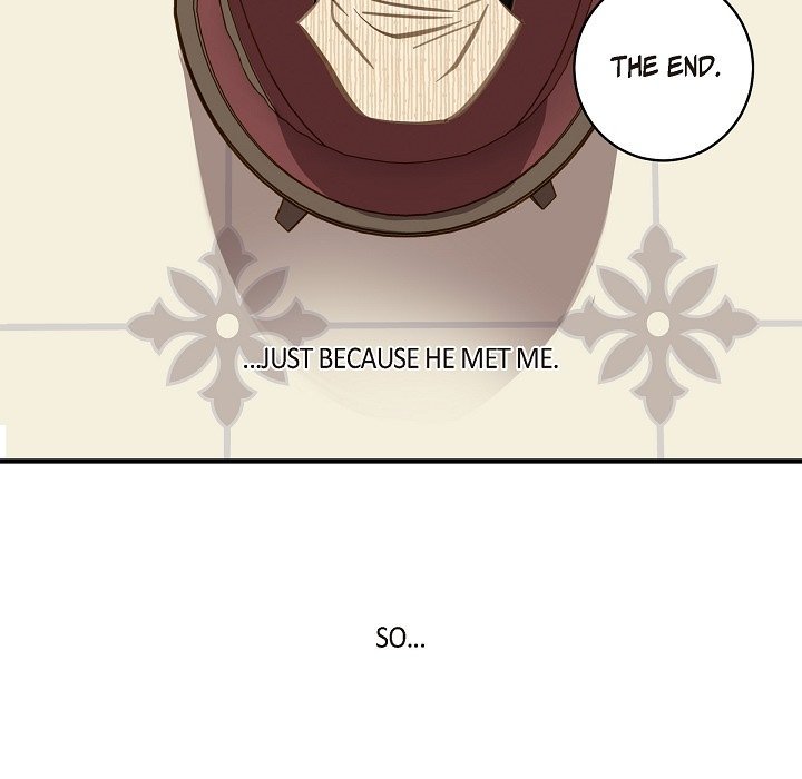 Survival Marriage Chapter 13 - Page 93