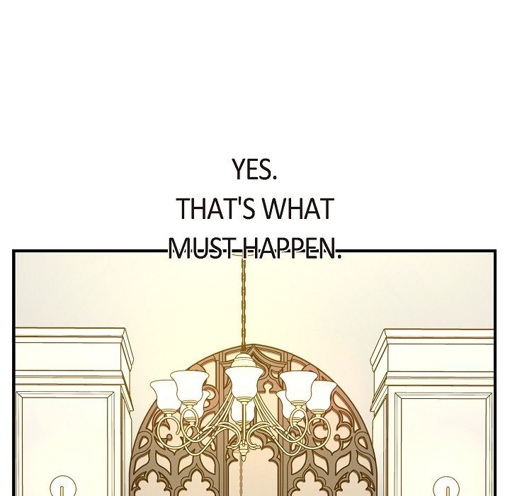 Survival Marriage Chapter 13 - Page 95