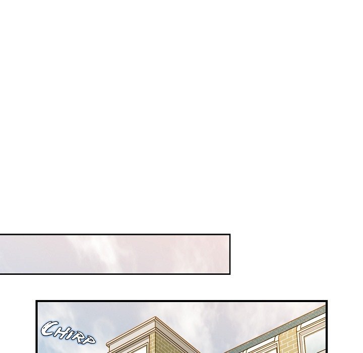 Survival Marriage Chapter 13 - Page 98