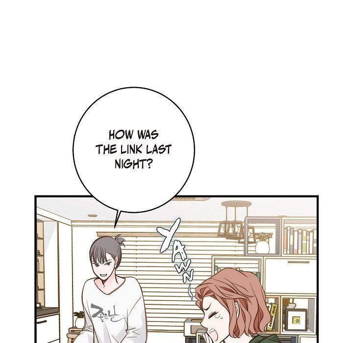 Survival Marriage Chapter 13 - Page 100