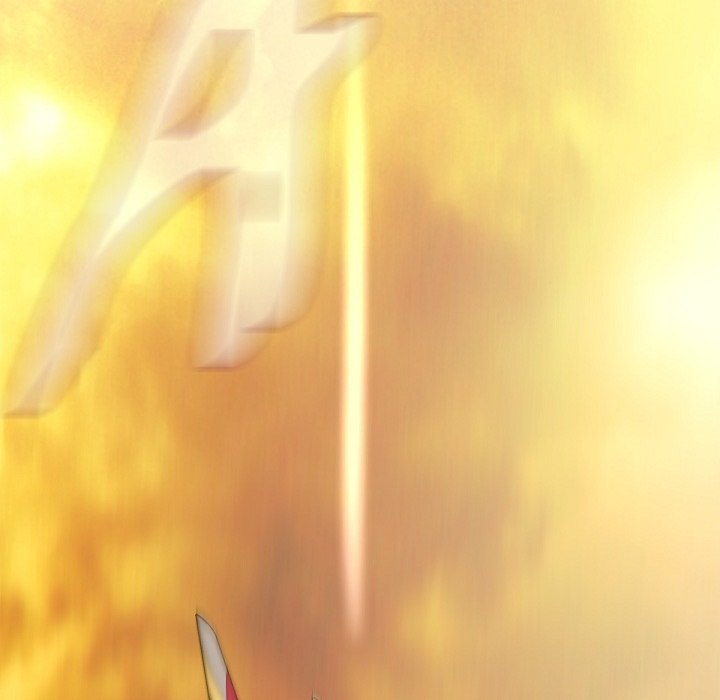 Survival Marriage Chapter 14 - Page 102