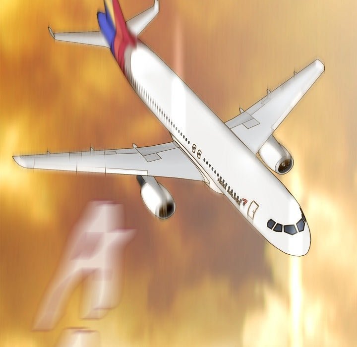 Survival Marriage Chapter 14 - Page 103